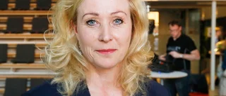 Tidningsutgivarna besvikna på polisens misslyckande