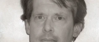 Gripande noveller från livet innanför murarna