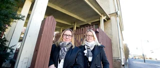 Myndighetsflykt slår mot utsatta grupper