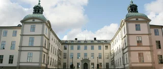Åklagarna vill se livstidsdom för mord