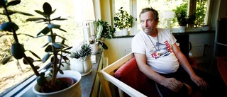 Sören bestulen på 16 000 kronor – två gånger om