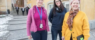 Musikklasserna slås ihop i höst
