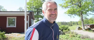 Strängnäs GK + Torshälla GK = sant