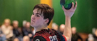 Arvids EM-succé gav silver i debuten: "Över förväntan"