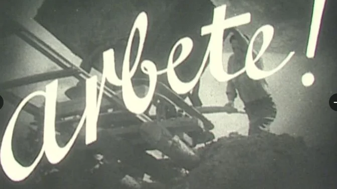 Film, musik och sånger har alltid spelat en viktig roll i de politiska partiernas kampanjarbete. Så är det även i årets valrörelse. 