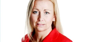 Granskning Sverige blev för mycket – även för Facebook