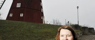 Strängnäs allt mer populärt för besökare