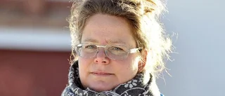 "Rapporten är klippt och klistrad från andra texter"