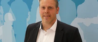 Högst arbetslöshet i Flen