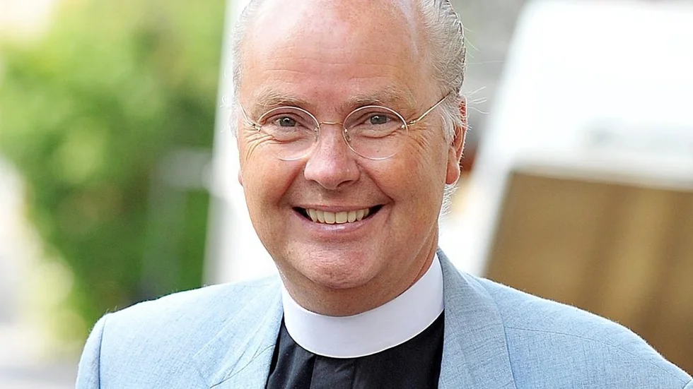 Johan Dahlman JS 1.jpg