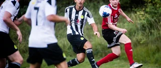 Topplag drar sig ur division 4-fotbollen