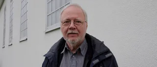 Lärare ger ut bok om åren på Freja: "Jag känner mig förlöst"