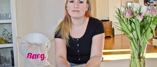 FI:s gruppledare i Gnesta: "I den bästa av världar behövs inte feminism"