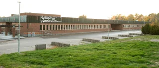 Två nya program till gymnasiesärskolan i Nyköping