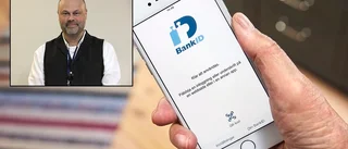 Tonåringar utnyttjas som penningmålvakter: "Handlar om miljoner"