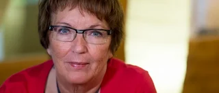 Benita Vikström om dubbla stolar i bolagen