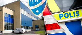 Tjuvar stal kioskvaror för 10 000 kronor – slår hårt mot förening