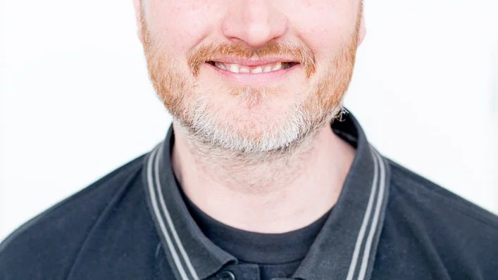 Pierre Tolf