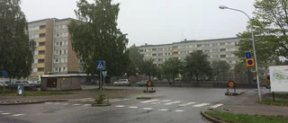 Brunnsbacken då och nu – vad har hänt under 60 år?    