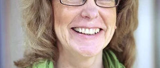 Hon vill se över resurser vid brand