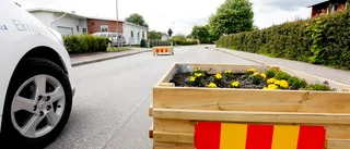 Debatt: Låt oss inte bli hunsade av en liten skara bilhatare