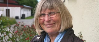 Alla behöver en plats i samhället i Vingåker