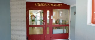 Familjecentralen ännu inte i hamn i Gnesta
