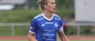 VFC-tränaren: "Bitarna börjar falla på plats nu"