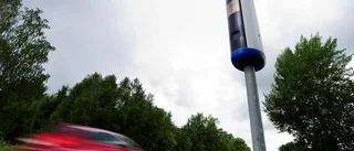 Ta bort farthindren i Uppsala en gång för alla