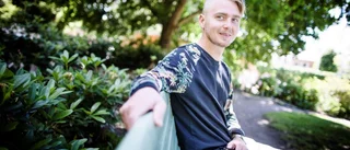 Tung VFC-förlust: "Nu måste vi vara starka"