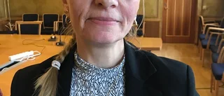 Politiker utbildas om hot