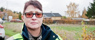 Prislapp för nytt vatten: 320 miljoner