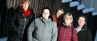 Stor oro hos personal inom äldreomsorgen efter besparingskrav: "Det är ju människor det handlar om"