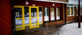 Skolmyndighet: Anmälan från Hedebyskolan var inte kränkning