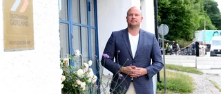 Både färjor och flyg ska förändras