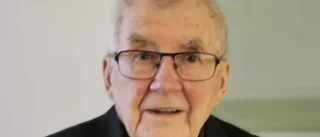 Bengt Wiklund                       
