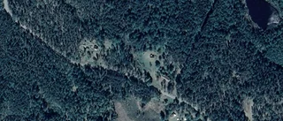 Nya ägare till fastighet i Mörlunda - prislappen: 1 650 000 kronor