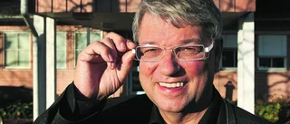 Minnesord Staffan Preutz          