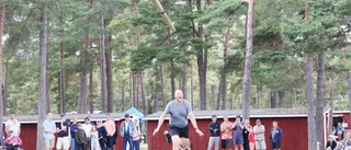 Sportquiz: Har du vad som krävs för att kunna titulera dig sportfåne?