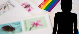 Kriminalvårdare misstänks ha haft kärleksrelation med en intagen – sexuella handlingar beskrevs i brev