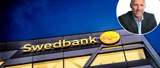 Eskilstunabanken ger ingen ränta på sparpengarna – trots att Swedbank höjer: "Vill gynna de som har ett sparmönster"