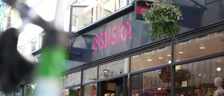 Storkedjan öppnar butik i centrala Linköping – tar över efter Indiska som flyttar