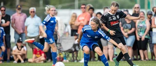 Piteå kommun söker boenden till Piteå Summer Games