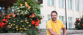 Ejrevi vill göra Skellefteå attraktivt – och ge ”mer pang för pengen”