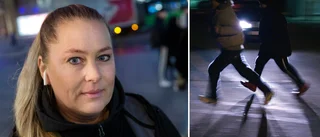 Ny satsning mot ungdomsbrott: "Många har sökt hjälp"
