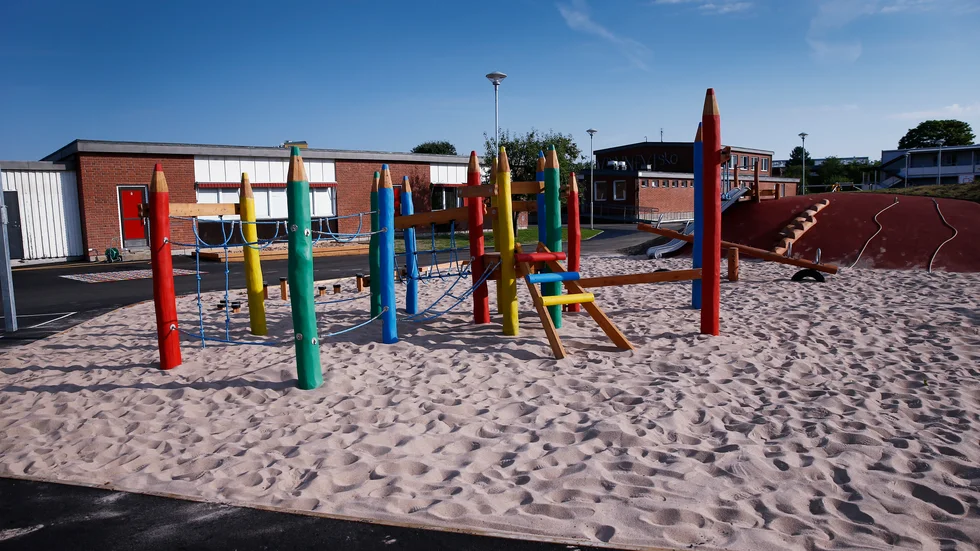 Friskolor får extra medel 2020. 