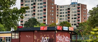 Smittan sätter fokus på skadlig trångboddhet