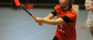 Viktig påskrift för Onyx - back förlänger