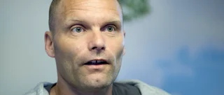 ABF:s fackombud lämnar uppdrag: "Ohållbar situation"