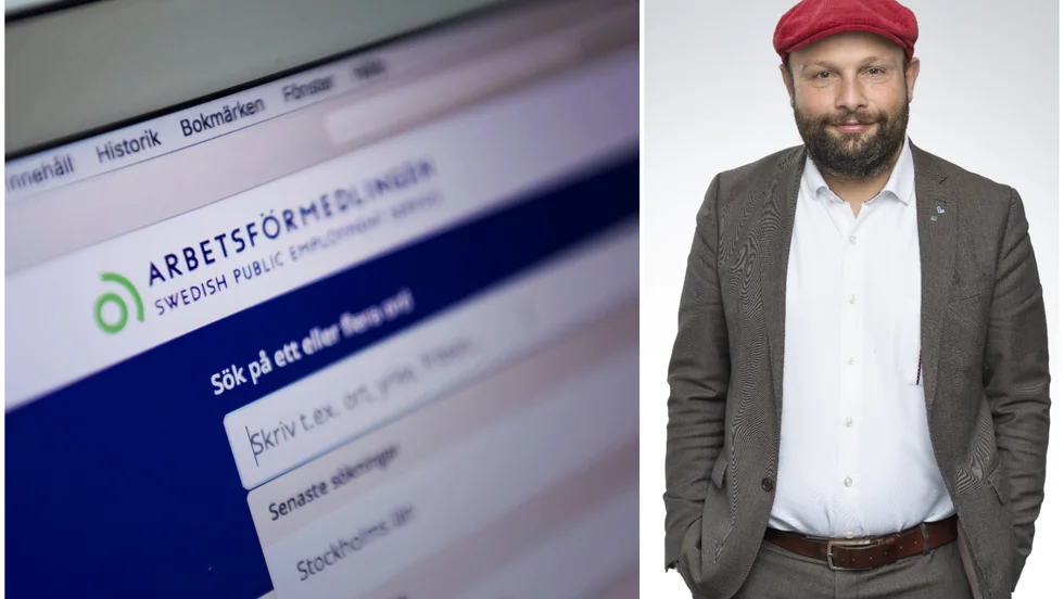 Samordningsförbundet med ordförande Mohamad Hassan (L) i spetsen har beviljat 25 miljoner kronor för att lyfta individer ur utanförskap. 